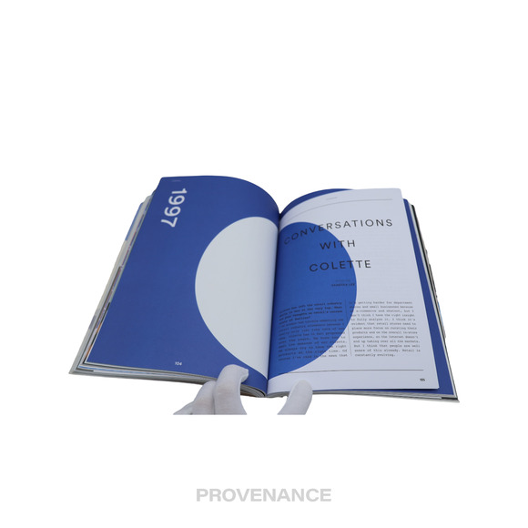 🔴 Hypebeast Issue #19 - Goyard (Yellow) - Picture 8 of 15